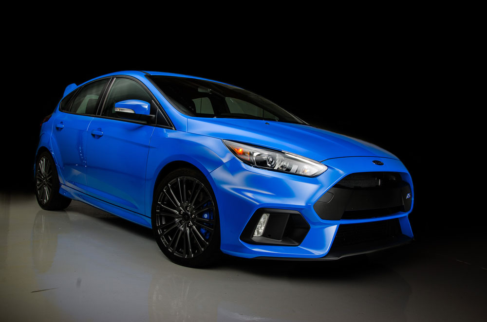 How To Keep Ceramic Coated Car Clean - Xpel Ppf Window Tint Ceramic Coating In Boerne Tx &Amp; Dominion Tx